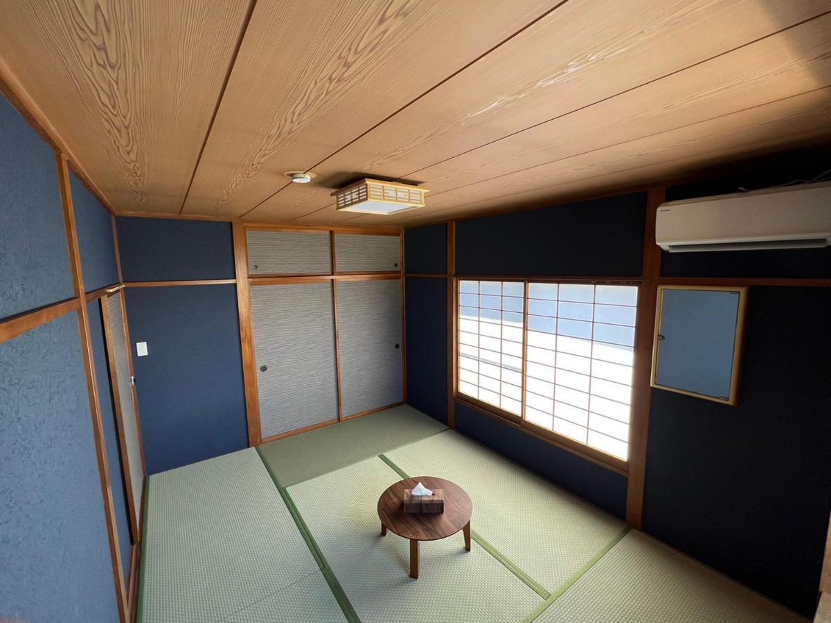 Hotel Root Hakone Exterior foto