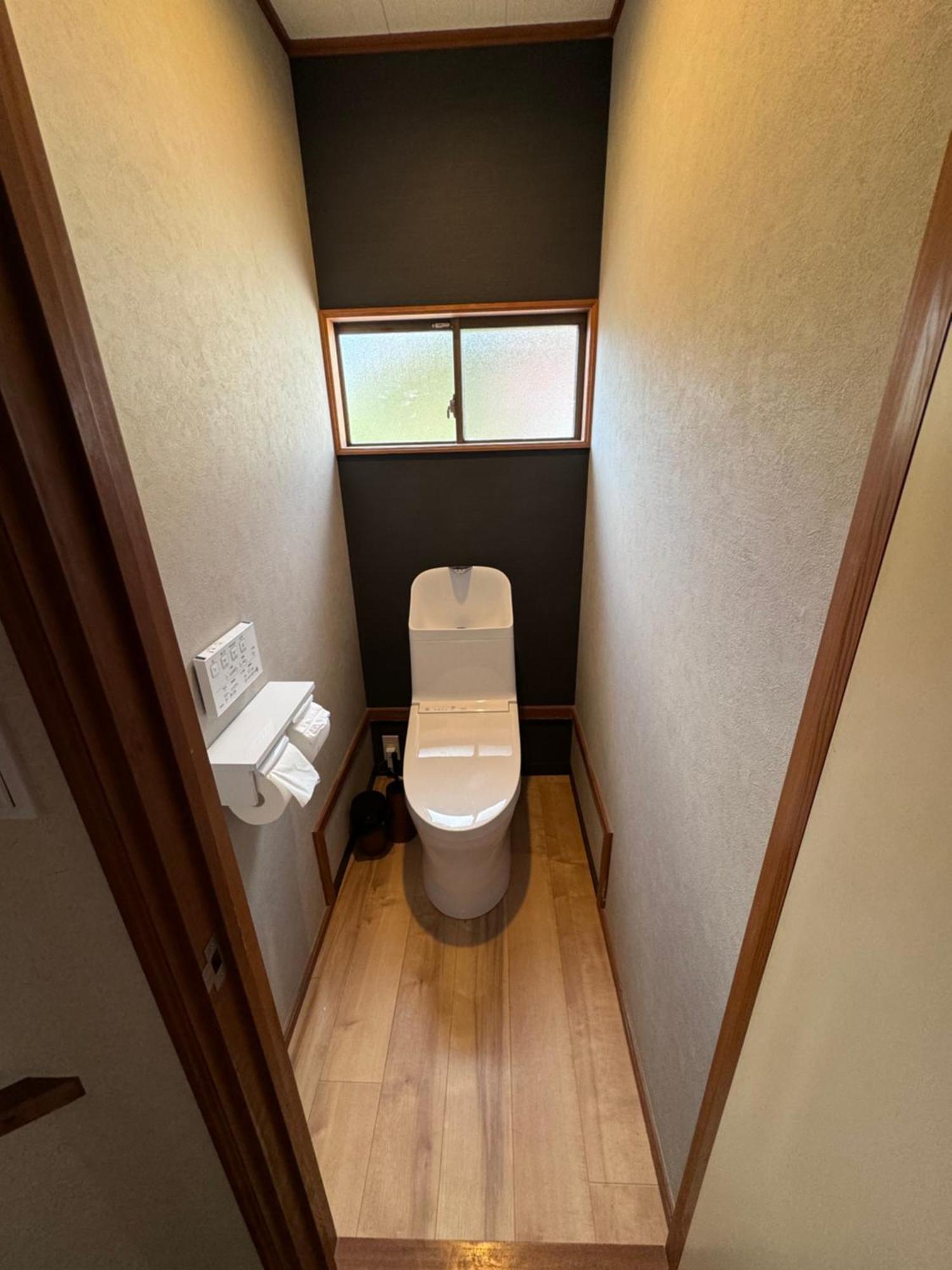 Hotel Root Hakone Exterior foto