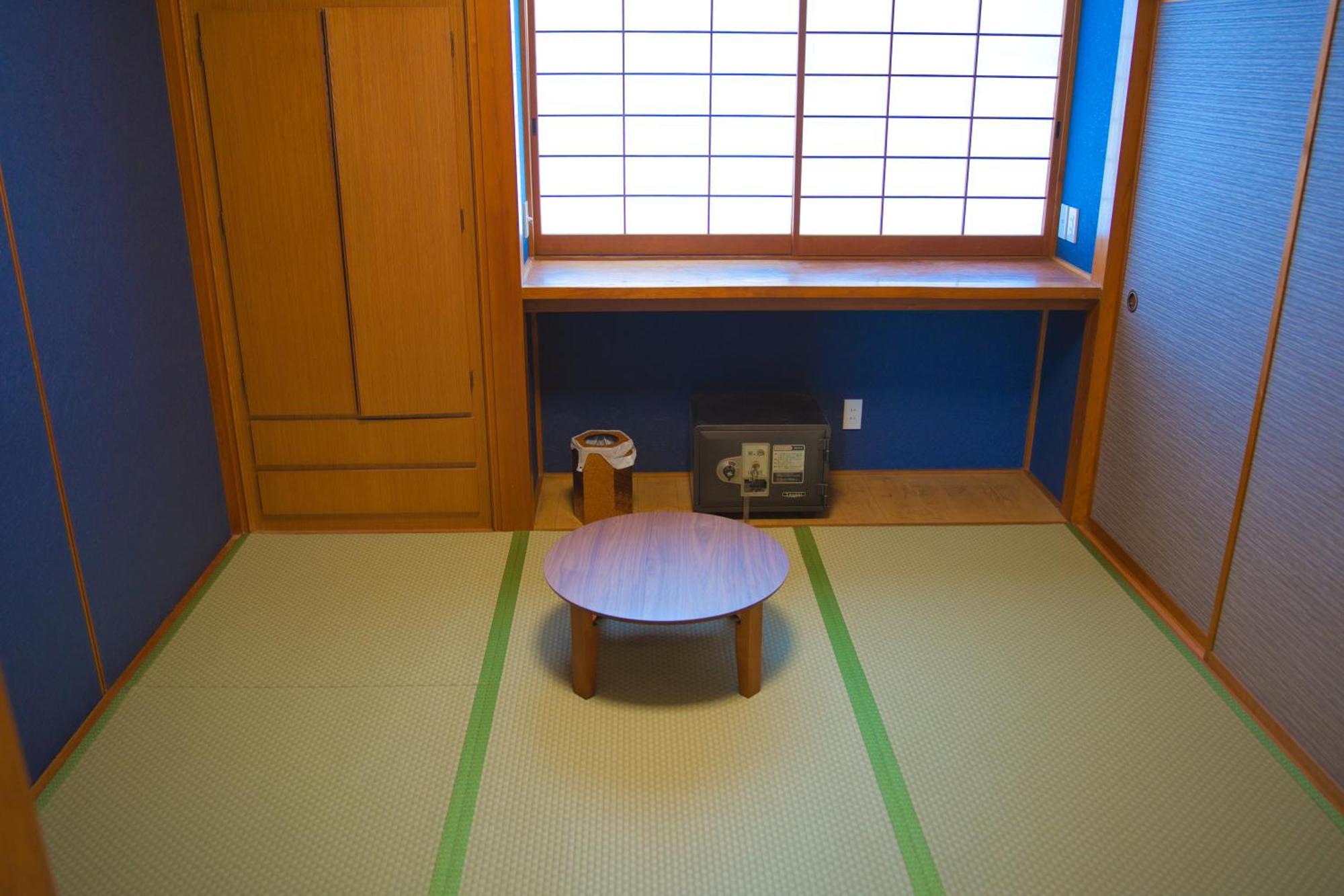 Hotel Root Hakone Exterior foto